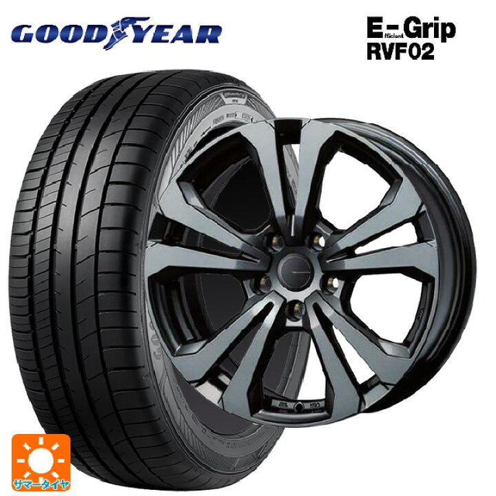 楽天市場】メルセデスベンツ Bクラス(W247)用 205/55R17 95V XL 