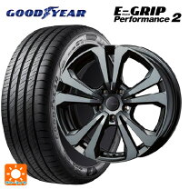 楽天市場】225／50r17 w205の通販