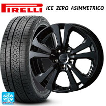 楽天市場】235/55r18 スタッドレス ピレリ（P.C.D（mm）110）（車用品 