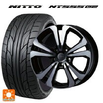 楽天市場】245 35 r19（タイヤ幅（mm）265）の通販