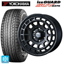 楽天市場】235／70R16 スタッドレス（スタッドレスタイヤ・ホイール 