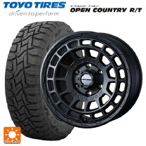 楽天市場】toyo オープンカントリー 215/70-16の通販