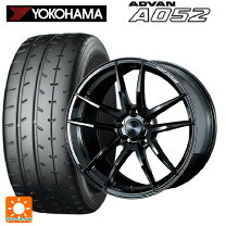 楽天市場】a052 265 35 18の通販