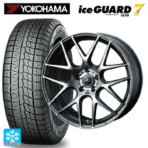 楽天市場】225／60R18（ブランドヨコハマ）（スタッドレスタイヤ 
