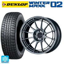 楽天市場】215／50R17（スタッドレスタイヤ・ホイールセット｜タイヤ 