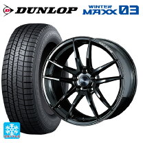 楽天市場】235／45R18（タイヤ・ホイールセット｜タイヤ・ホイール 