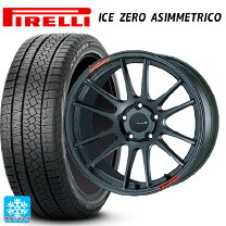 楽天市場】245／40R18 スタッドレス（スタッドレスタイヤ・ホイール 
