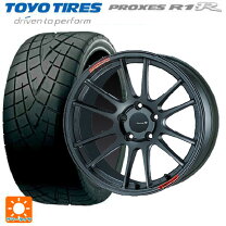楽天市場】r1r 255 35 18の通販