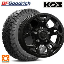 楽天市場】bfグッドリッチ 285 70 17（タイヤ本数5本 ～）の通販