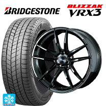 楽天市場】245／40R18（スタッドレスタイヤ・ホイールセット｜タイヤ 