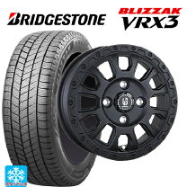 楽天市場】ブリザックvrx 155 65r14 4本セット（車用品｜車用品 