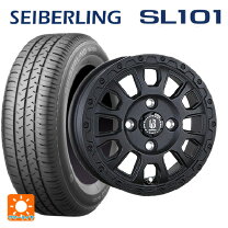 楽天市場】seiberling sl101 175/65r14の通販
