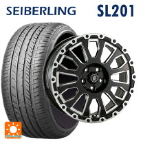 楽天市場】seiberling sl201 225/40r18の通販