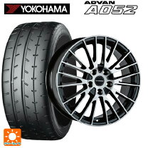 楽天市場】Audi A1（インセット（mm）40）（タイヤ・ホイールセット 
