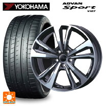 楽天市場】ボルボv40 アルミホイール（タイヤ・ホイール｜車用品）：車 