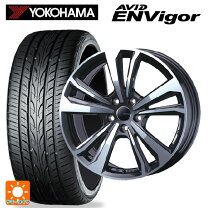 楽天市場】235／50R18（P.C.D（mm）108）（サマータイヤ  