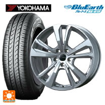 楽天市場】ベンツ bクラス（リム径（インチ）16）（車用品｜車用品 