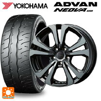 楽天市場】205／45R17（対応車種メーカープジョー）（タイヤ・ホイール 