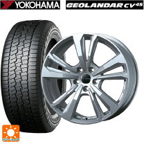楽天市場】ベンツ gla ホイールセットの通販