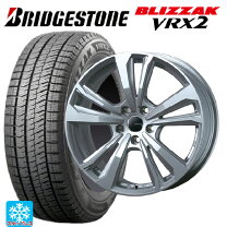 楽天市場】215／60R16（対応車種メーカーフォルクスワーゲン 