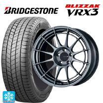 楽天市場】245／40R18（タイヤ・ホイールセット｜タイヤ・ホイール  