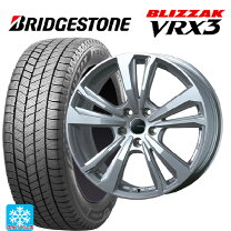 楽天市場】bmw x3 スタッド ホイール 225/60r17の通販