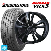 楽天市場】bmw x3 スタッド ホイール 225/60r17の通販