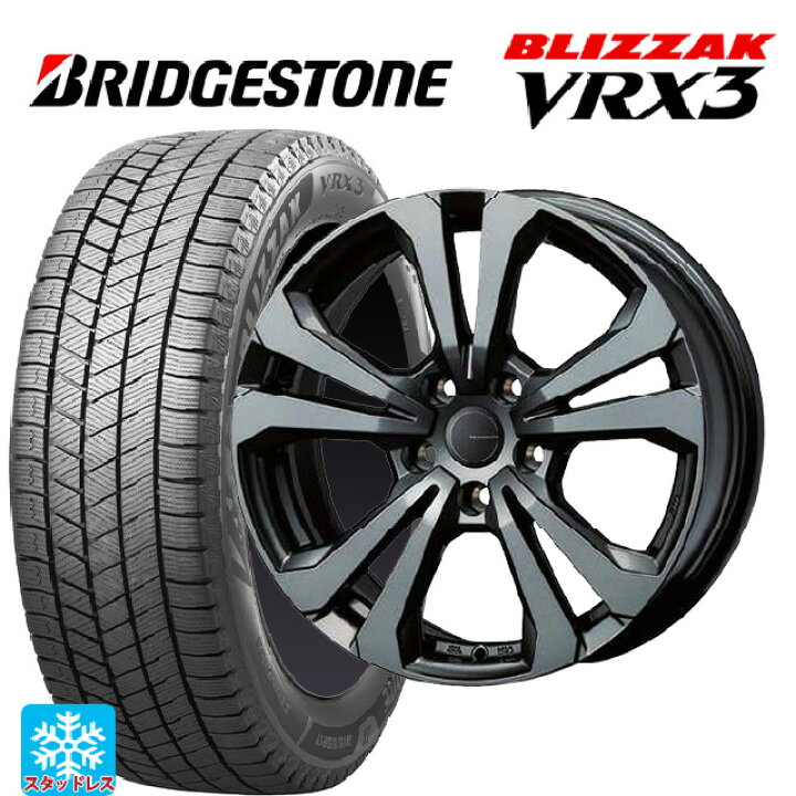 楽天市場】フォルクスワーゲン ポロ(AWC)用 185/65R15 88Q 