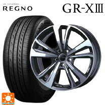 楽天市場】245／40R19（対応車種メーカーメルセデス・ベンツ）（サマー 
