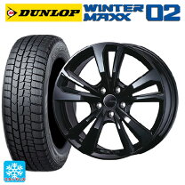 楽天市場】225／50R17（P.C.D（mm）110）（スタッドレスタイヤ 