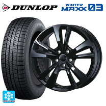 楽天市場】ジープ コンパス パーツ（タイヤ・ホイール｜車用品）：車 