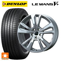 楽天市場】225/45r17（対応車種メーカーメルセデス・ベンツ）（サマー 