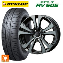 楽天市場】185／65R15（対応車種メーカーフォルクスワーゲン）（タイヤ 