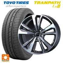 楽天市場】235／50R18（P.C.D（mm）108）（サマータイヤ  