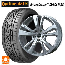 楽天市場】225/45r17（対応車種メーカーメルセデス・ベンツ）（サマー 