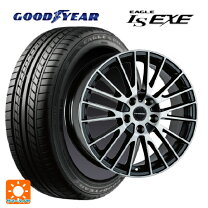 楽天市場】245／40R19（対応車種メーカーBMW）（サマータイヤ  