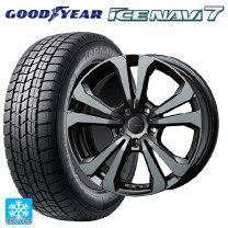 楽天市場】v220d（対応車種メーカーメルセデス・ベンツ）（タイヤ 