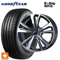 楽天市場】245／40R19（対応車種メーカーメルセデス・ベンツ）（サマー 