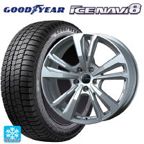 楽天市場】225／50R17（ブランドグッドイヤー）（スタッドレスタイヤ 