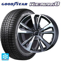 楽天市場】205/60r16 タイヤホイール スタッドレス 輸入車 bmw 2 