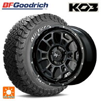 楽天市場】bfグッドリッチ 235 70 r16の通販