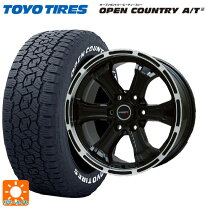 楽天市場】ハイエース 200系 3型（サマータイヤ・ホイールセット 