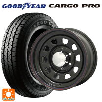 楽天市場】タイヤ195／80r15ハイエースの通販