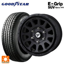 楽天市場】デルタフォース オーバル 265/70r17の通販