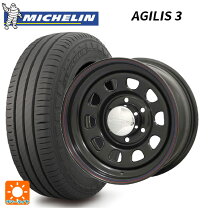 楽天市場】アジリス 215/70 15の通販