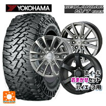 楽天市場】マッドタイヤ 15インチ 4本セットの通販