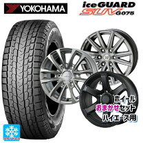 楽天市場】195／80r15 107／105l lt スタッドレスタイヤの通販