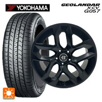 楽天市場】ベンツ ホイール 275/50r20の通販