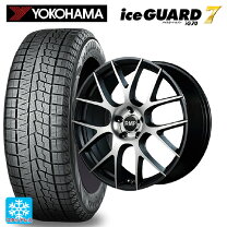 楽天市場】ヨコハマ ig6 245／45r18の通販