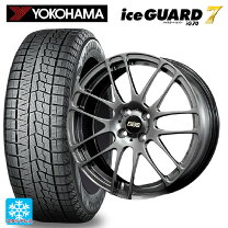 楽天市場】205／60R16（ブランドBBS）（タイヤ・ホイールセット 